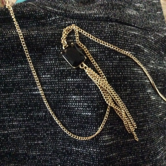 A.Byer black-gray shirt - Picture 2 of 2