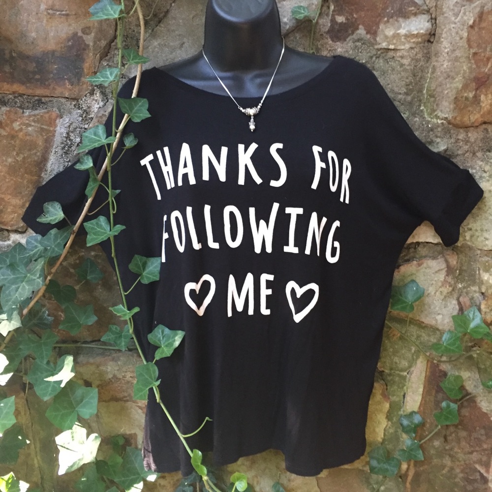 A appreciate all the followers and buyers😘