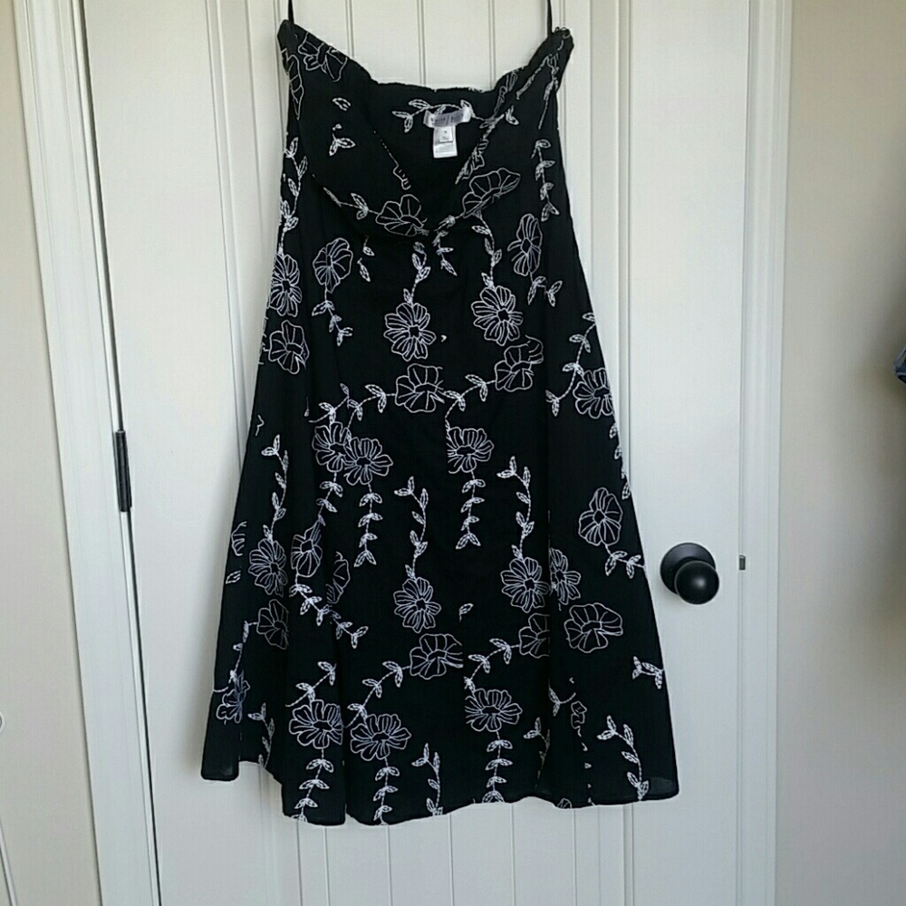 Adorable Dress