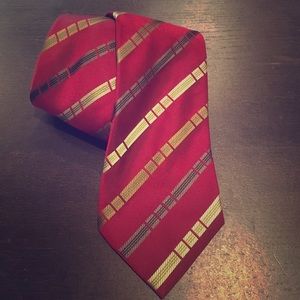 BCBG Necktie