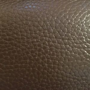 Meet your Posher, Calvin