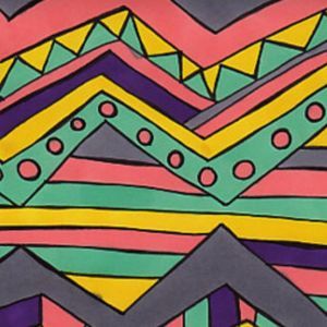 Meet your Posher, Hernany