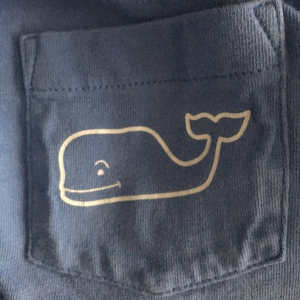 VV Long sleeve hoodie t