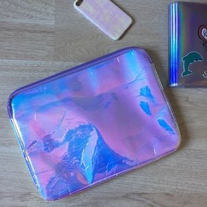 🦄Laptop sleeve🦄