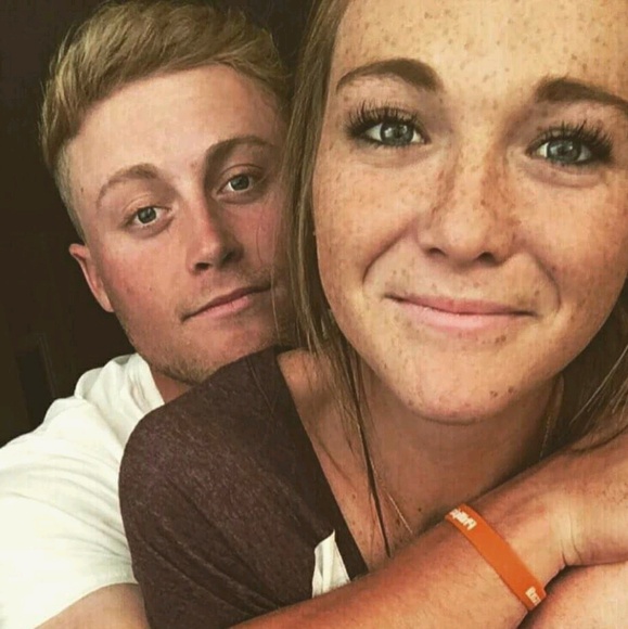 Meet your Posher, Brennon - Picture 1 of 1