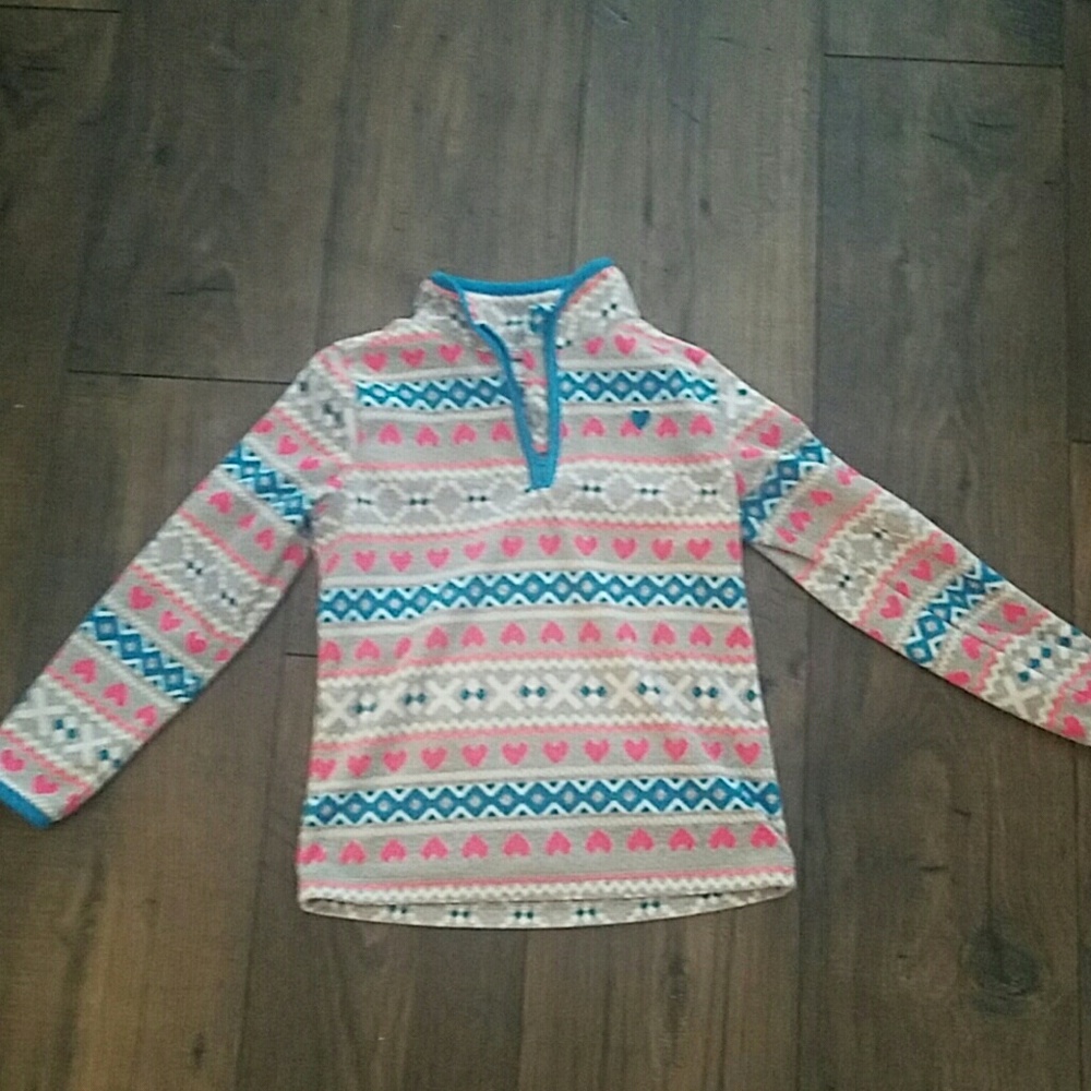 Sweater(kids)