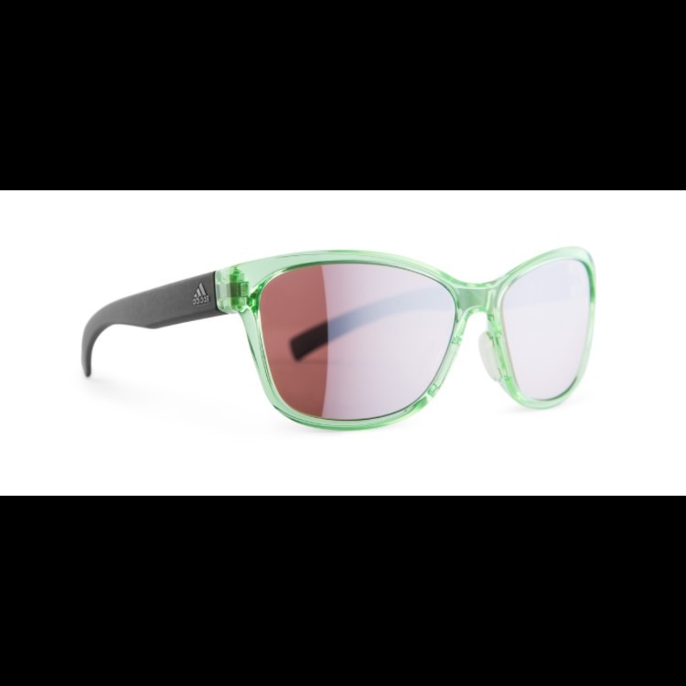 adidas sport sunglasses, brand new! 😎 - NWOT
