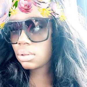 Meet your Posher, Dannii