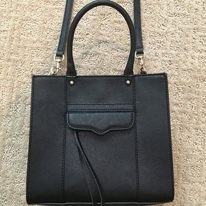 Rebecca Minkoff cross body