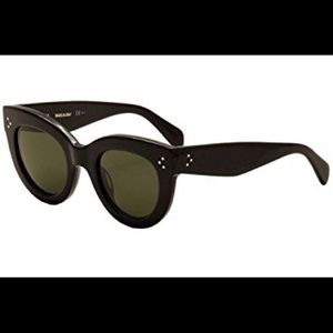 Caty Céline Sunglasses