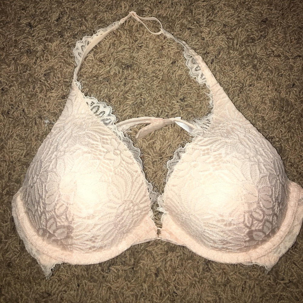 Brand new