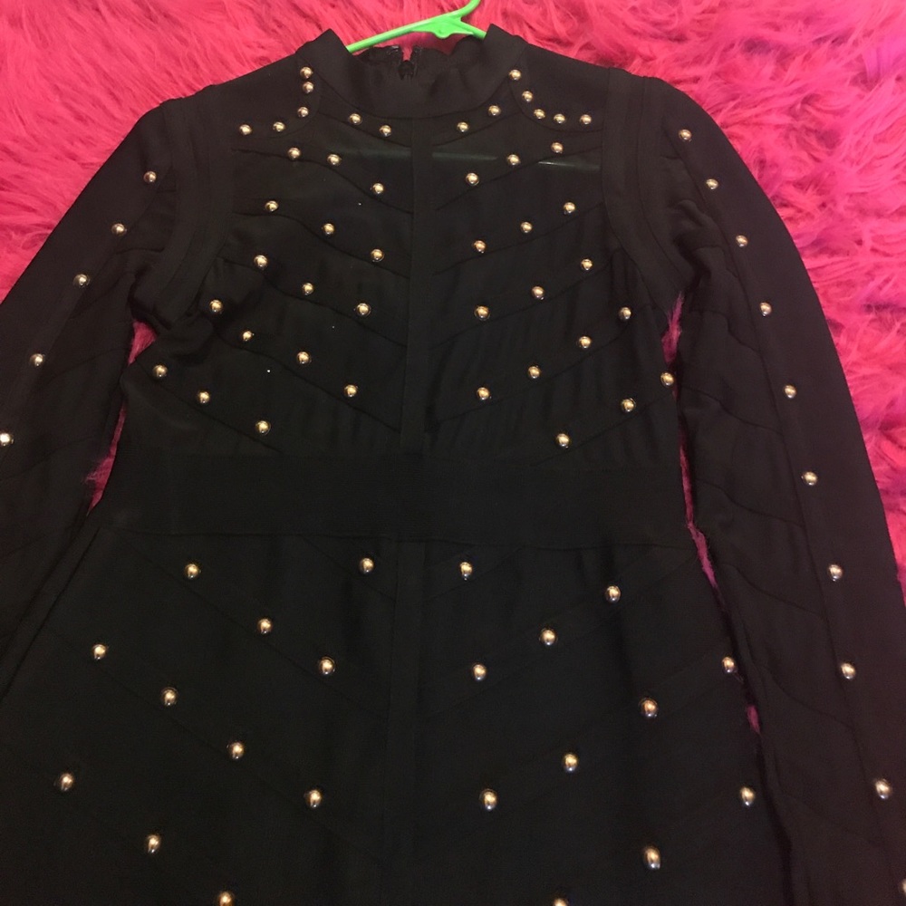 Brand new dress - Picture 2 of 8