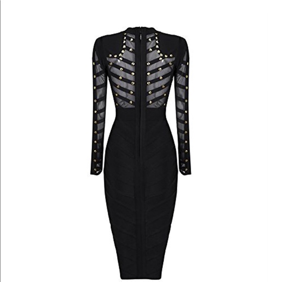 Brand new dress - Picture 6 of 8