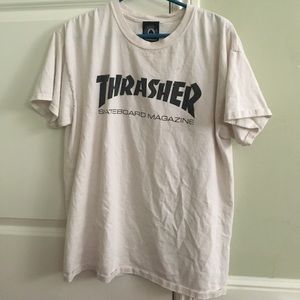 Thrasher Shirt