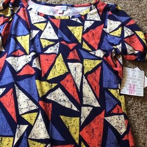 LuLaRoe Julia