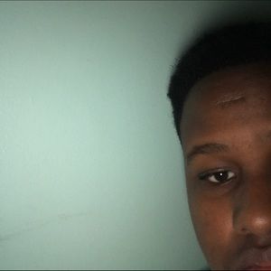 Meet your Posher, Roberto