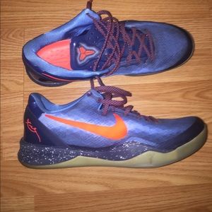 Kobe VIII (8)