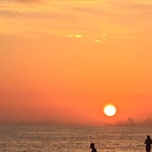 Meet your Posher, Fatima