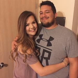 Meet your Posher, Kara