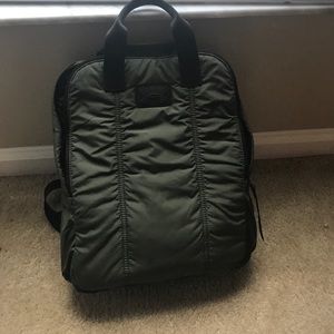 Under Armour Backpack