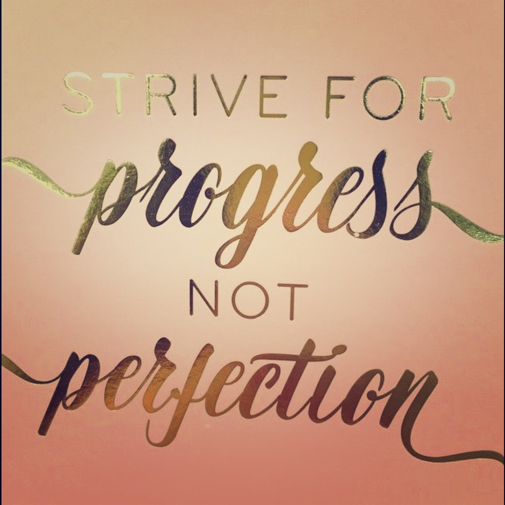 **Under Construction Be Back Soon!**