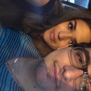 Meet your Posher, Vincenzo