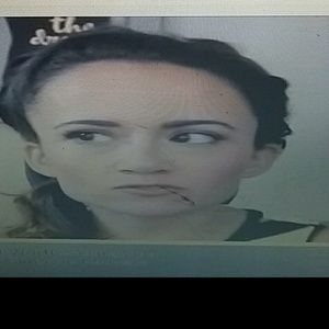 Meet your Posher, Hernany