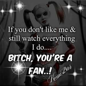 Meet your Posher, Kelli