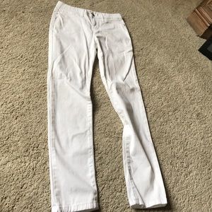 jessica simpson kids jeans