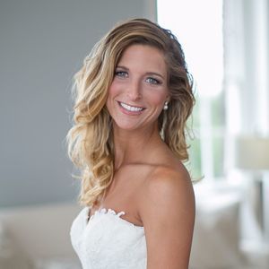 Meet your Posher, Armour