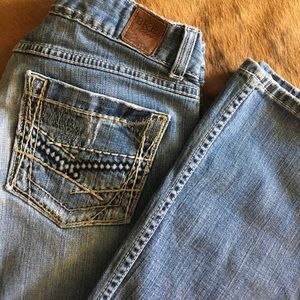 👖 29x33 1/2 jeans 👖