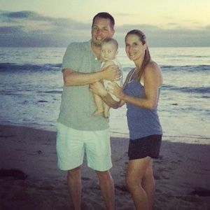 Meet your Posher, Becky