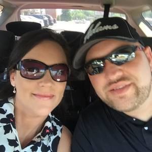 Meet your Posher, Cassandra