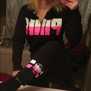 Up for trade 😍- TRADED