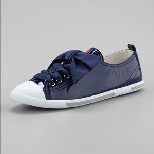 Women's Prada sneakers