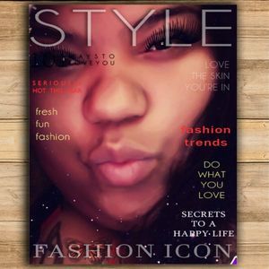 Meet your Posher, Dehanka