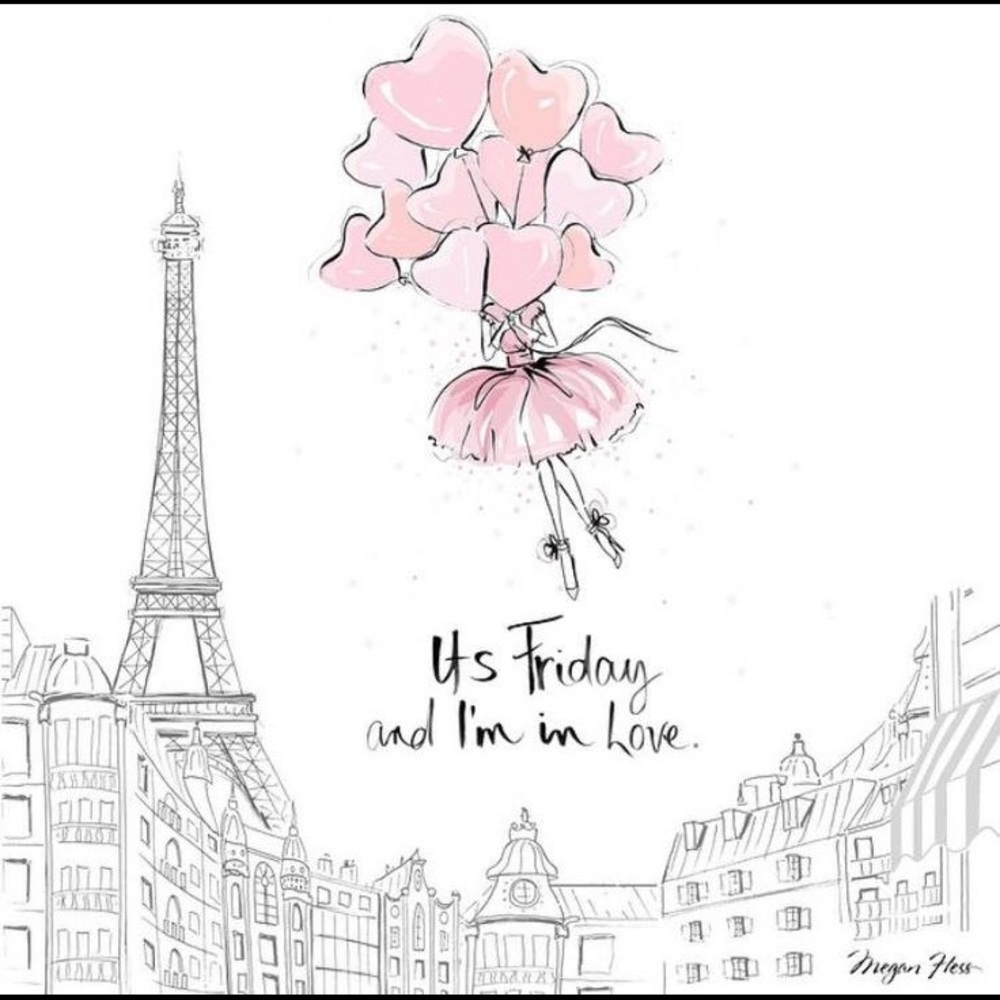 Sale‼️SEND OFFERS‼️Add to bundle‼️