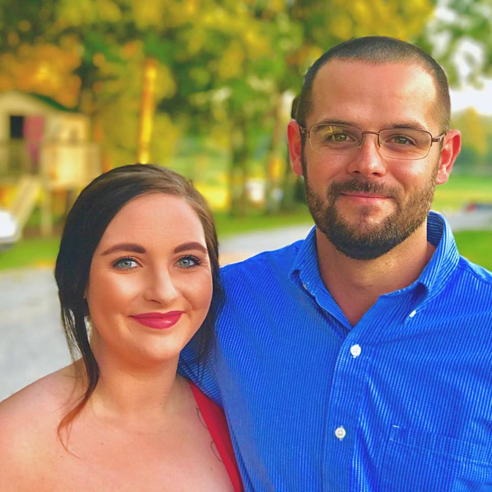 Meet your Posher, Lindsey