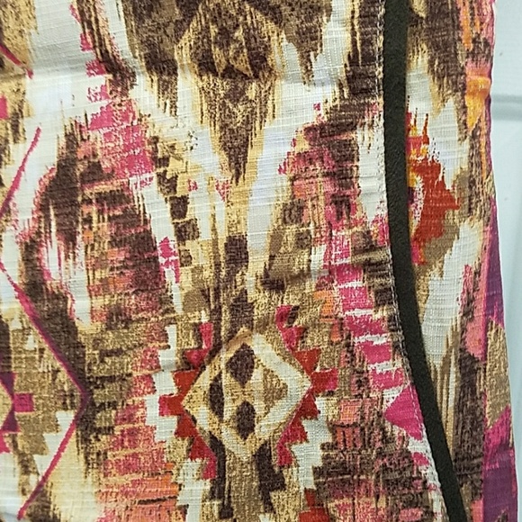 buy 2 get 1 FREE SCRUB TOP - Picture 3 of 6