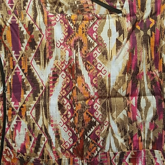 buy 2 get 1 FREE SCRUB TOP - Picture 6 of 6