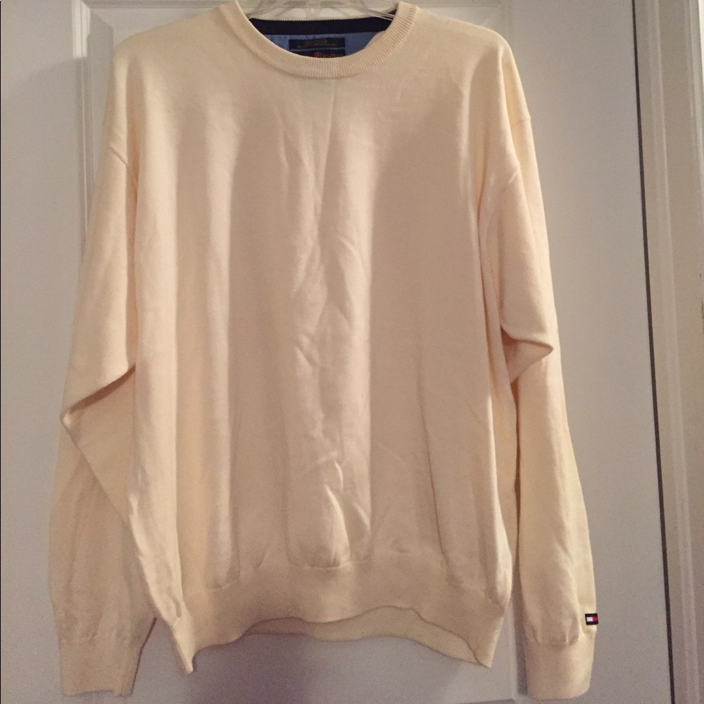 Sweater - Picture 2 of 5