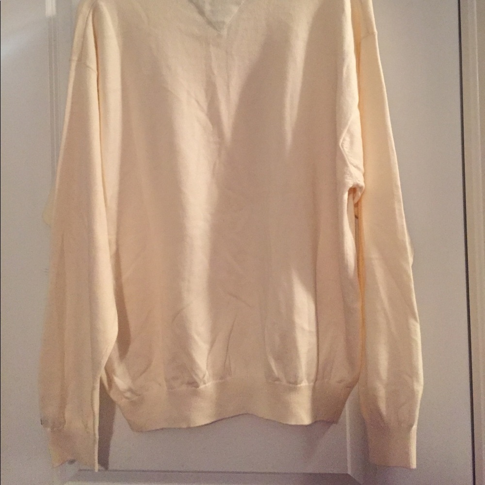 Sweater - Picture 5 of 5