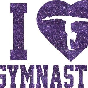 Meet your Posher, Dorine