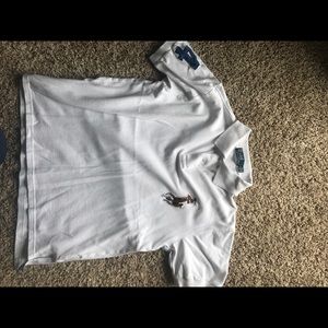 Polo Ralph Lauren Shirt