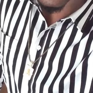 Meet your Posher, San