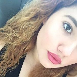 Meet your Posher, Ariana