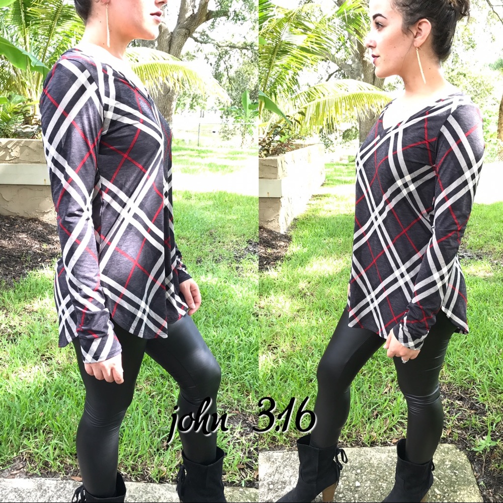 🛑CLEARANCE🛑 - Picture 2 of 5