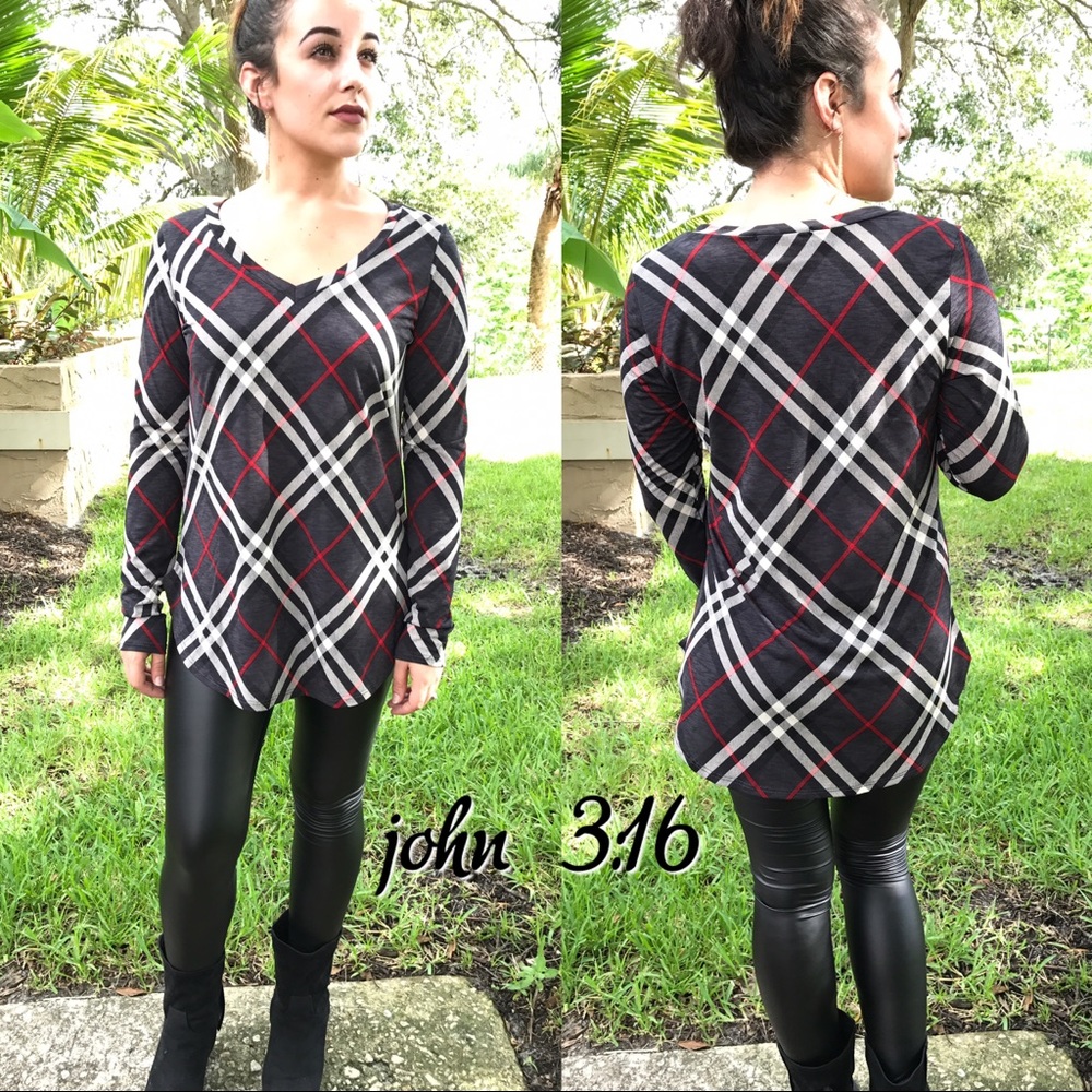 🛑CLEARANCE🛑 - Picture 3 of 5