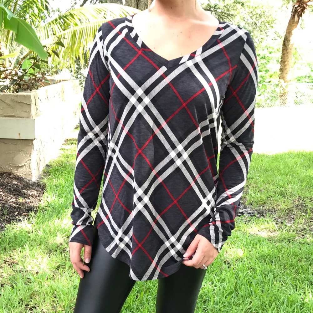 🛑CLEARANCE🛑 - Picture 4 of 5