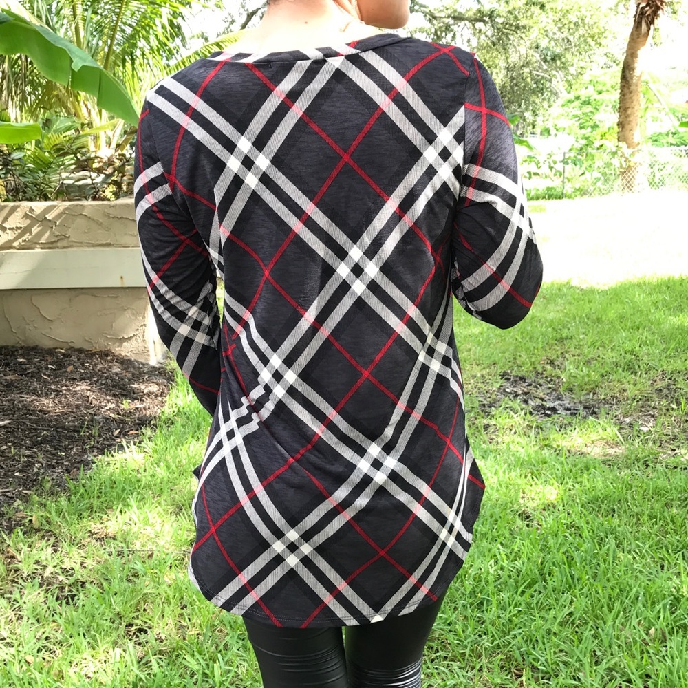 🛑CLEARANCE🛑 - Picture 5 of 5